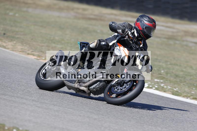 /36 08.08.2026  Pluess Motosport ADR/Einsteiger/439